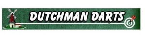 dutchmandarts logo