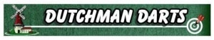 dutchmandarts logo_20190208145521