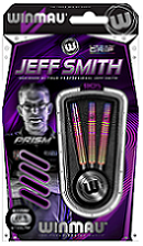 1065 jeff smith 21-23-25g packaging_20190618103150