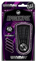 1205 apocalypse 21g packaging_20190507135227