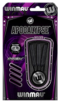 1205 apocalypse 22g packaging_20190507135423