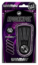 1205 apocalypse 24g packaging_20190507135442