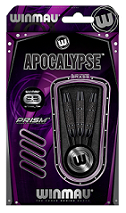 1205 apocalypse 25g packaging_20190507135539
