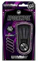 1205 apocalypse 26g packaging_20190507135604