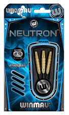 1210 neutron 20g packaging _20190507143936