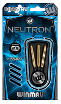 1210 neutron 25g packaging _20190507144353