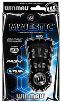 1432 - majestic 22g - packaging_20191210132226