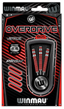 1434 - overdrive 22g - packaging_20191210134210