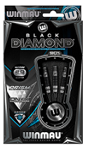 2011 black diamond 20g  packaging_20190525123439