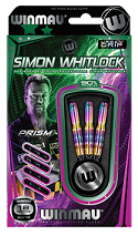 2405 simon whitlock 18g packaging_20190525111624