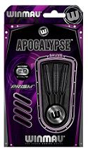 apocalypse 20g packaging_20190507140439