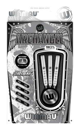 archangel_packaging_20171130162843