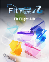 fit flights air_20180509111732