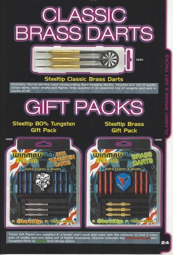 steel tip gift sets_20181220114512
