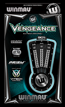 2421 - vengeance packaging_20190612160046