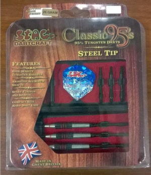 26g stag pack_20180123125144