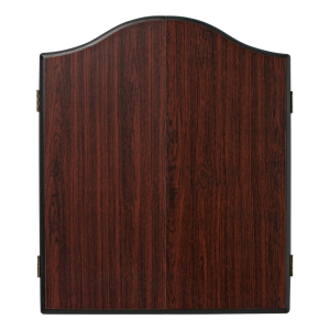 4060 - rosewood cabinet_20181129155729