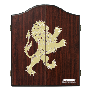 4061 - rosewood lion cabinet_20181129155732