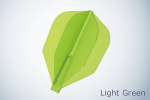 fit flight air shape light green_20180509112654