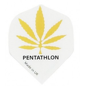 pentathlon white gold leaf_20171003164042