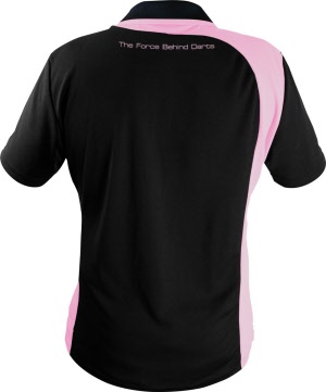 pink-shirt-back_20160420152224