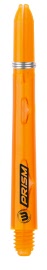 prism shaft orange