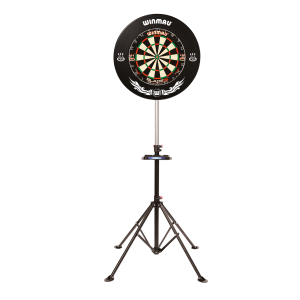 xtreme 2 dart stand _20181205140435